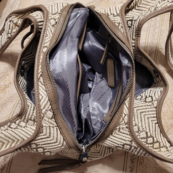 Verawang medium purse - Picture 3 of 3